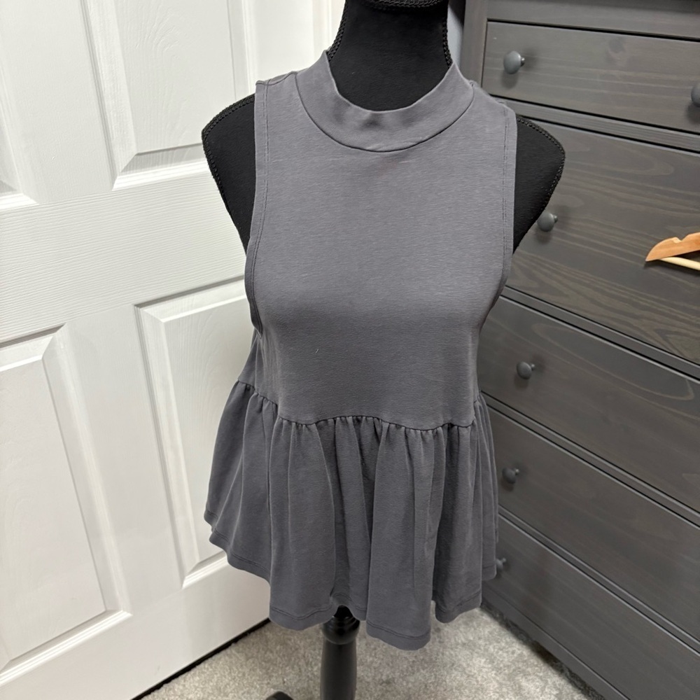Urban Outfitters Tank